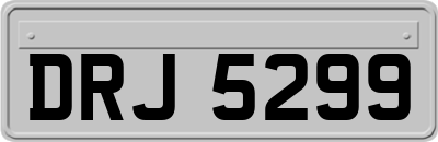 DRJ5299