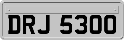 DRJ5300