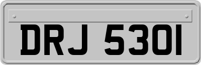 DRJ5301