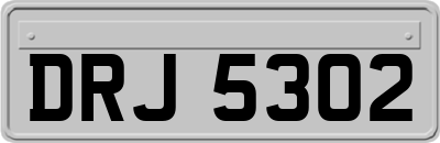 DRJ5302