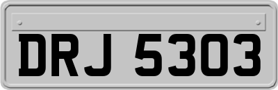 DRJ5303