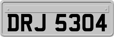 DRJ5304