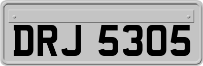 DRJ5305