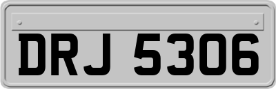 DRJ5306
