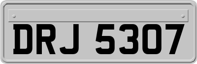 DRJ5307
