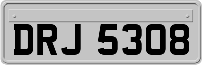 DRJ5308
