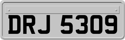 DRJ5309