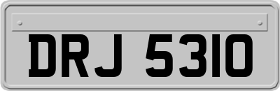 DRJ5310