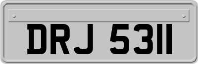 DRJ5311