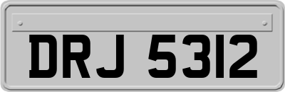 DRJ5312