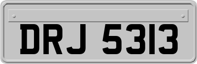DRJ5313
