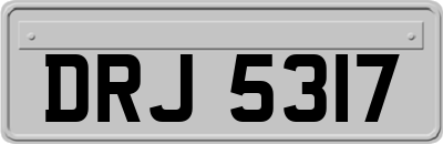 DRJ5317
