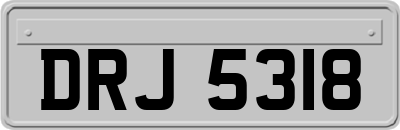 DRJ5318