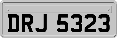 DRJ5323