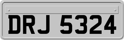 DRJ5324