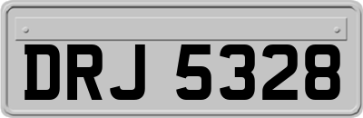 DRJ5328
