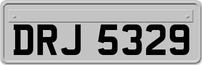 DRJ5329