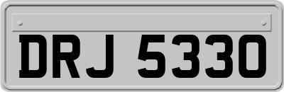 DRJ5330