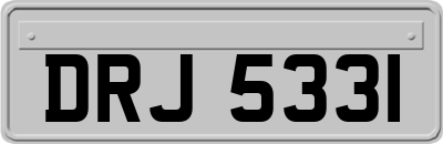 DRJ5331
