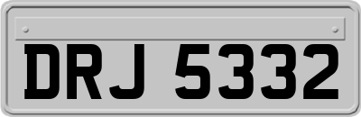 DRJ5332