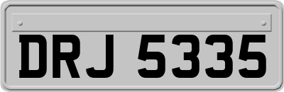 DRJ5335