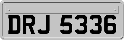 DRJ5336