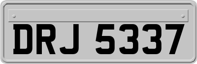 DRJ5337