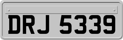 DRJ5339