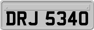 DRJ5340