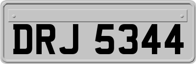 DRJ5344