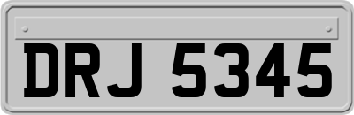 DRJ5345