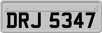 DRJ5347