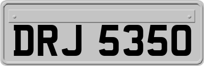 DRJ5350