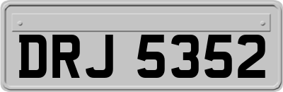 DRJ5352