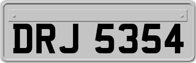 DRJ5354