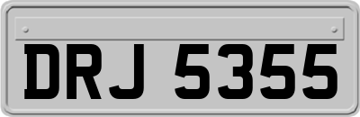 DRJ5355