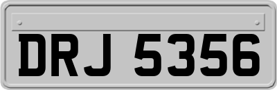 DRJ5356