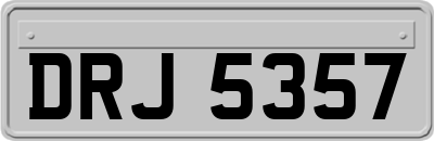 DRJ5357