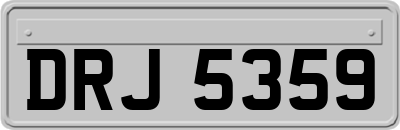 DRJ5359
