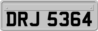 DRJ5364