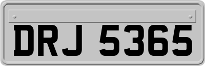 DRJ5365