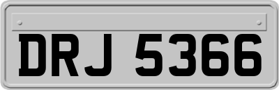 DRJ5366
