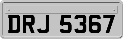 DRJ5367
