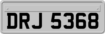 DRJ5368
