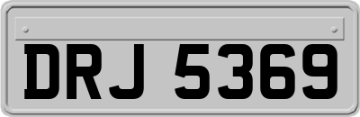DRJ5369