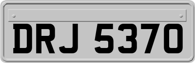 DRJ5370
