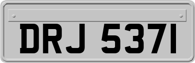 DRJ5371