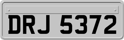 DRJ5372