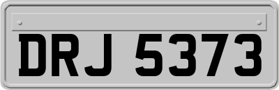 DRJ5373