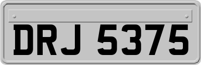 DRJ5375